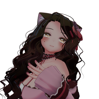 VRChat_2024-11-23_17-33-30.473_3840x2160