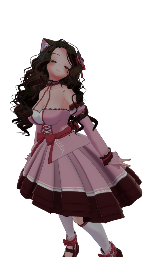 VRChat_2024-11-23_17-33-33.812_2160x3840.png