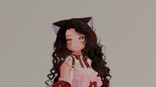 VRChat_2024-11-23_17-36-55.918_3840x2160.png