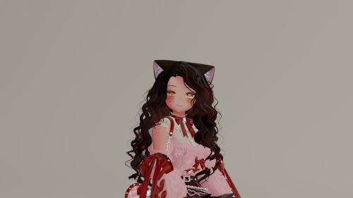 VRChat_2024-11-23_17-36-56.923_3840x2160.png
