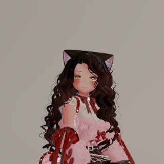 VRChat_2024-11-23_17-36-56.923_3840x2160