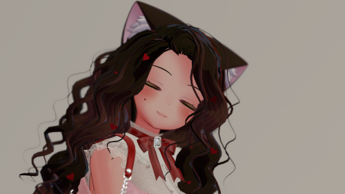 VRChat_2024-11-23_17-36-59.663_3840x2160.png