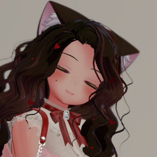 VRChat_2024-11-23_17-36-59.663_3840x2160