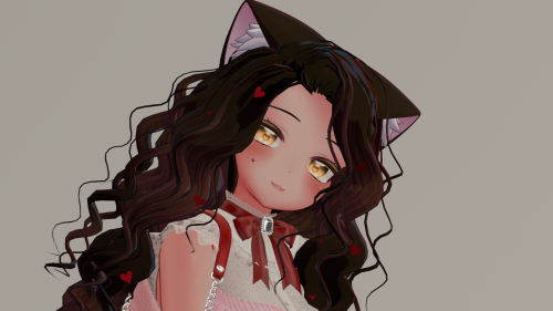 VRChat_2024-11-23_17-37-05.698_3840x2160.png