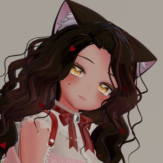 VRChat_2024-11-23_17-37-05.698_3840x2160