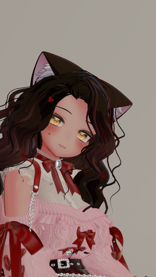 VRChat_2024-11-23_17-37-08.476_3840x2160.png