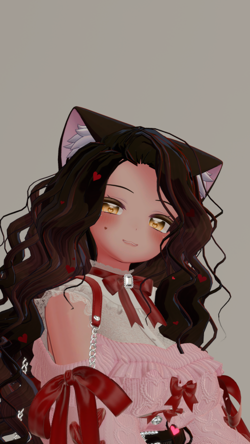 VRChat_2024-11-23_17-37-09.617_3840x2160.png