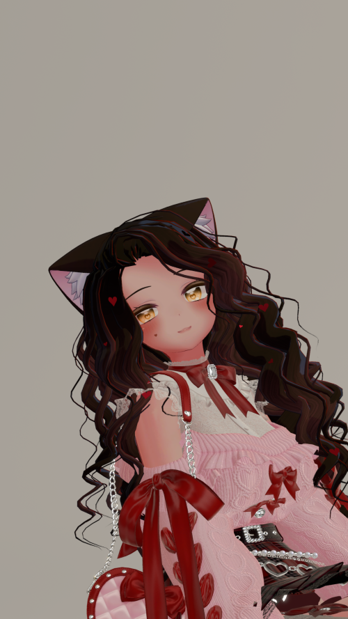 VRChat_2024-11-23_17-37-12.026_3840x2160.png