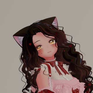 VRChat_2024-11-23_17-37-12.026_3840x2160