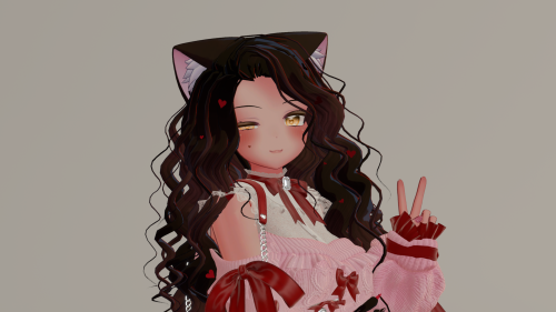 VRChat_2024-11-23_17-37-13.718_3840x2160.png