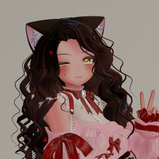 VRChat_2024-11-23_17-37-13.718_3840x2160