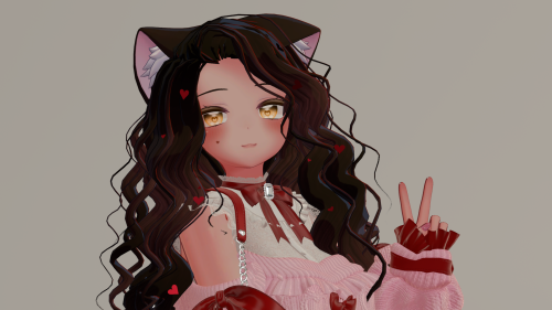 VRChat_2024-11-23_17-37-17.224_3840x2160.png