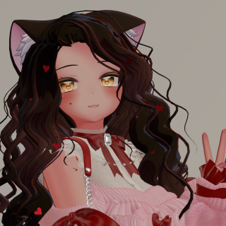 VRChat_2024-11-23_17-37-17.224_3840x2160