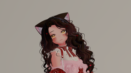 VRChat_2024-11-23_17-37-19.674_3840x2160.png