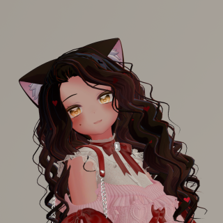 VRChat_2024-11-23_17-37-19.674_3840x2160
