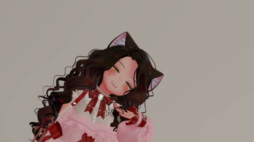 VRChat_2024-11-23_17-37-25.095_3840x2160.png