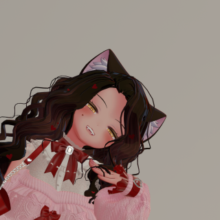 VRChat_2024-11-23_17-37-25.095_3840x2160