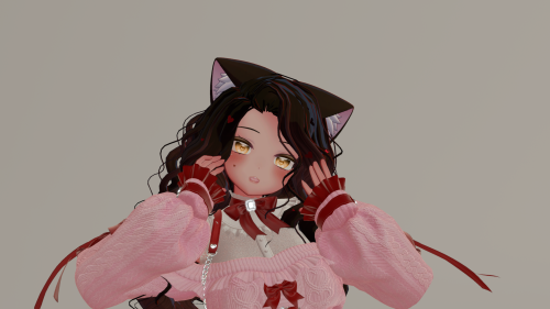 VRChat_2024-11-23_17-37-27.350_3840x2160.png
