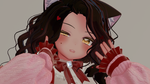 VRChat_2024-11-23_17-37-29.290_3840x2160.png