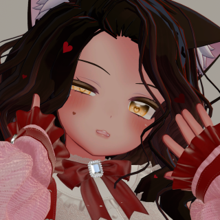 VRChat_2024-11-23_17-37-29.290_3840x2160