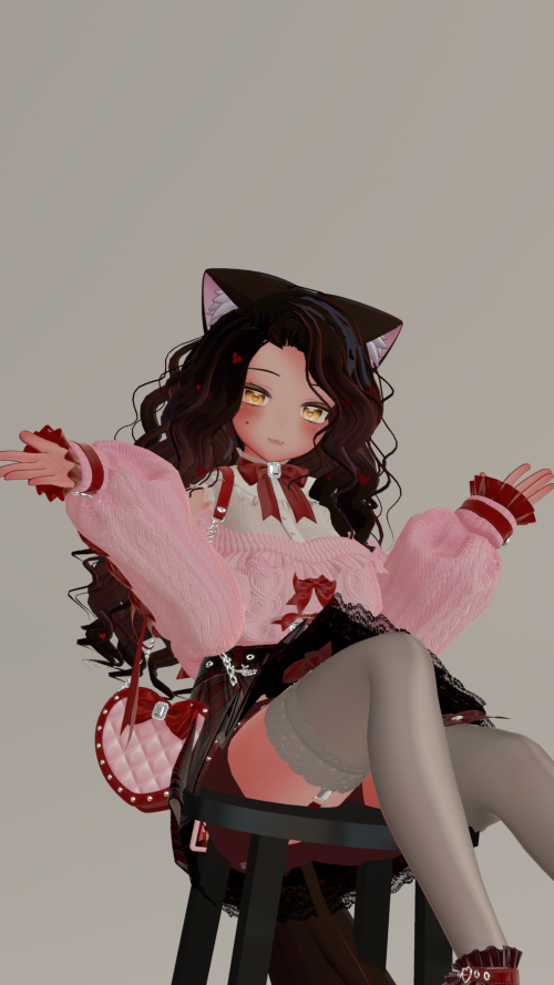 VRChat_2024-11-23_17-37-37.736_3840x2160.png