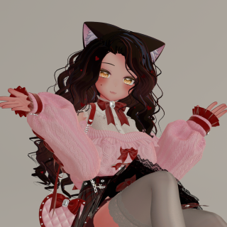 VRChat_2024-11-23_17-37-37.736_3840x2160