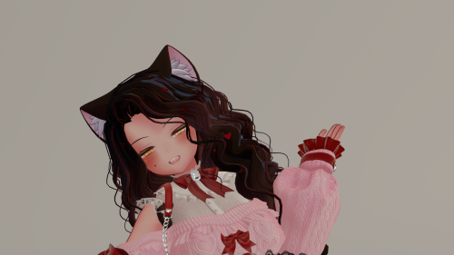 VRChat_2024-11-23_17-37-43.830_3840x2160.png