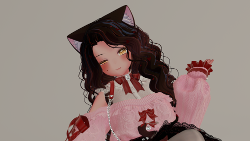 VRChat_2024-11-23_17-37-45.235_3840x2160.png