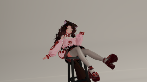VRChat_2024-11-23_17-37-47.671_3840x2160.png