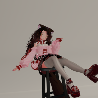 VRChat_2024-11-23_17-37-47.671_3840x2160