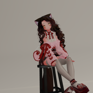 VRChat_2024-11-23_17-37-49.536_3840x2160