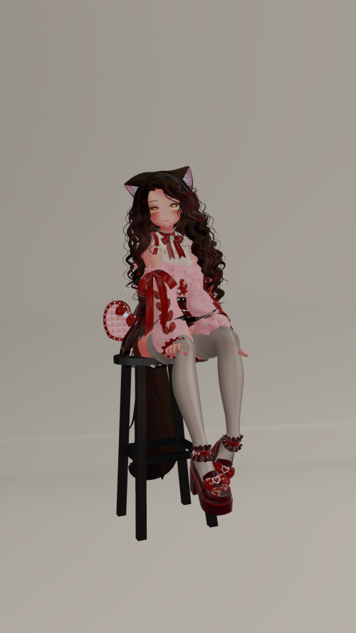 VRChat_2024-11-23_17-37-51.206_3840x2160.png