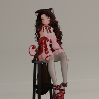 VRChat_2024-11-23_17-37-51.206_3840x2160