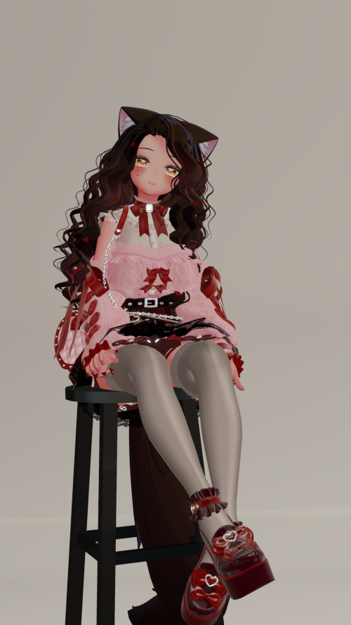 VRChat_2024-11-23_17-37-55.842_3840x2160.png