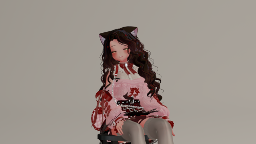 VRChat_2024-11-23_17-37-59.633_3840x2160.png