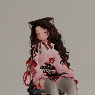 VRChat_2024-11-23_17-37-59.633_3840x2160