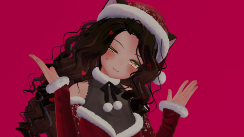 VRChat_2024-11-23_17-39-05.931_3840x2160.png