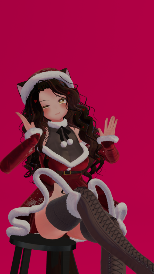 VRChat_2024-11-23_17-39-10.654_3840x2160.png