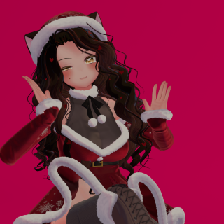 VRChat_2024-11-23_17-39-10.654_3840x2160