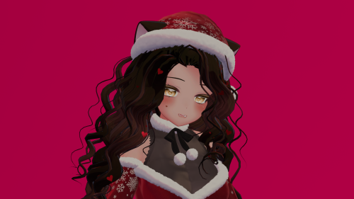 VRChat_2024-11-23_17-39-16.307_3840x2160.png