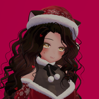 VRChat_2024-11-23_17-39-16.307_3840x2160