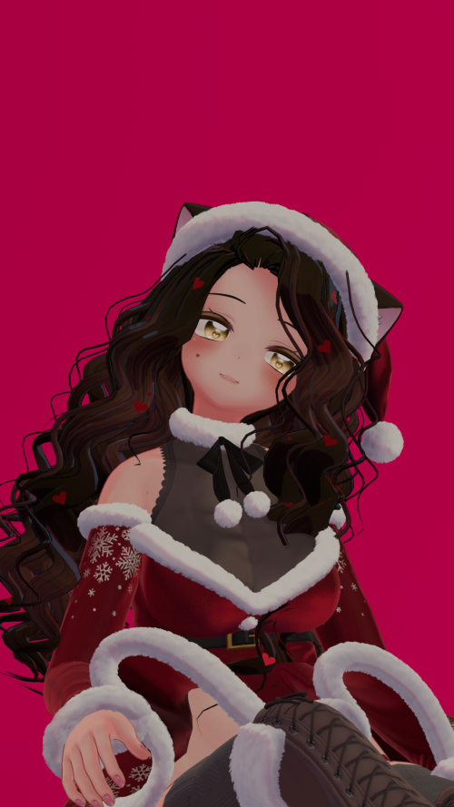 VRChat_2024-11-23_17-39-18.382_3840x2160.png