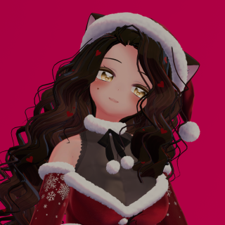 VRChat_2024-11-23_17-39-18.382_3840x2160