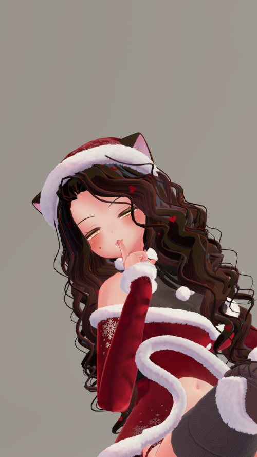 VRChat_2024-11-23_17-39-55.592_3840x2160.png