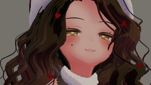 VRChat_2024-11-23_17-39-59.940_3840x2160.png
