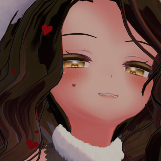 VRChat_2024-11-23_17-39-59.940_3840x2160