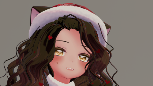 VRChat_2024-11-23_17-40-02.185_3840x2160.png