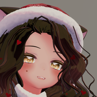 VRChat_2024-11-23_17-40-02.185_3840x2160