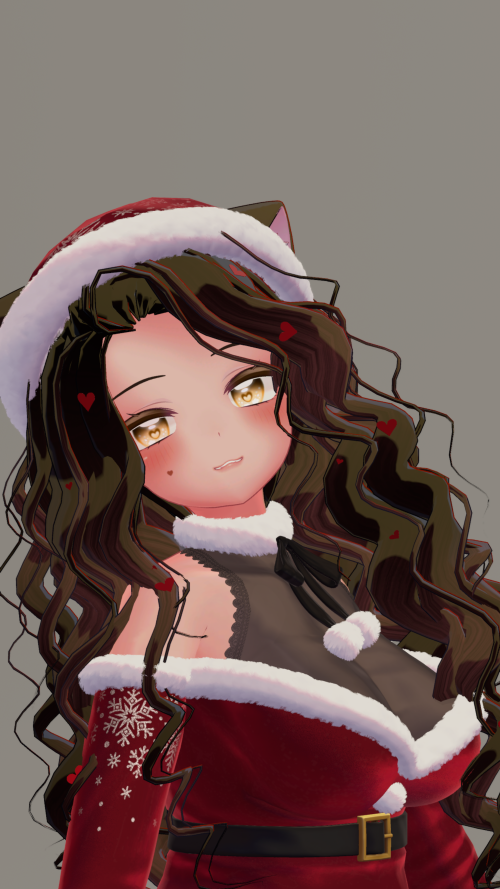 VRChat_2024-11-23_17-40-08.676_3840x2160.png