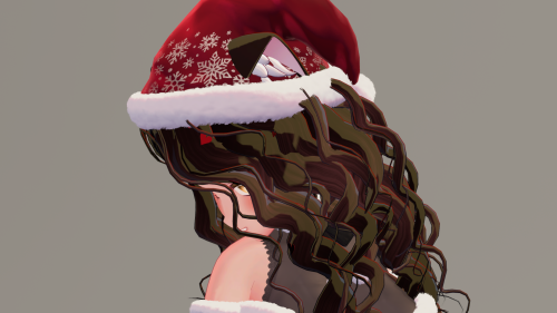 VRChat_2024-11-23_17-40-10.271_3840x2160.png